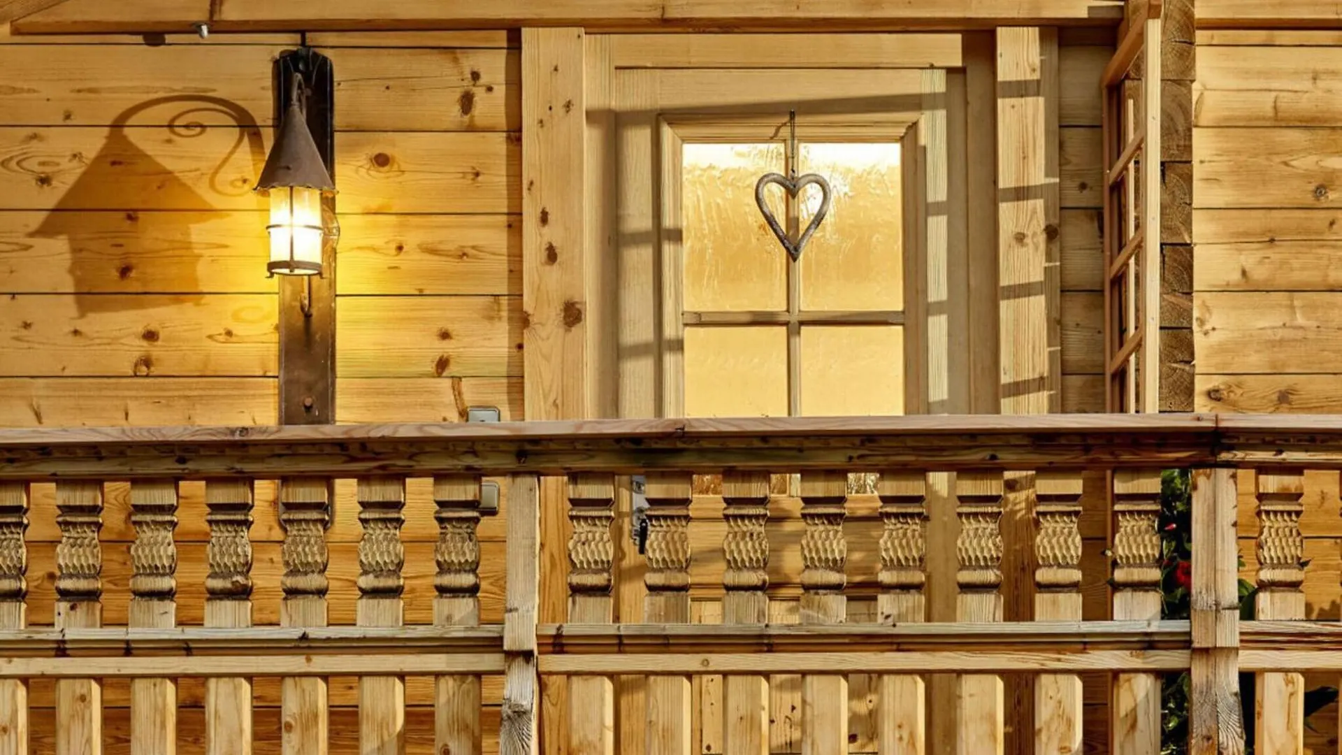 Holiday Apartment Near Centre Шёнау-ам-Кёнигсзе 0*,