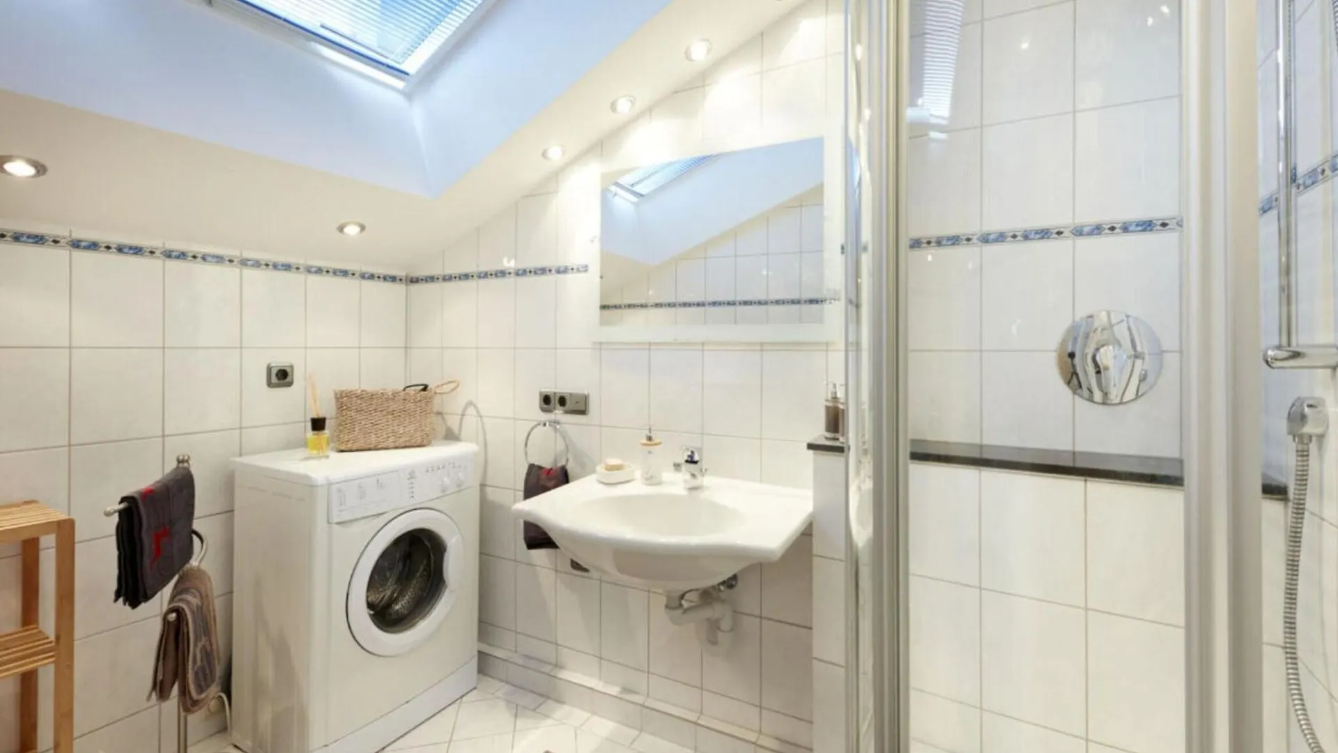 Holiday Apartment Near Centre Schoenau am Koenigsee